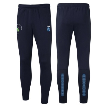 Chirpy's Coaches - Tek Pants