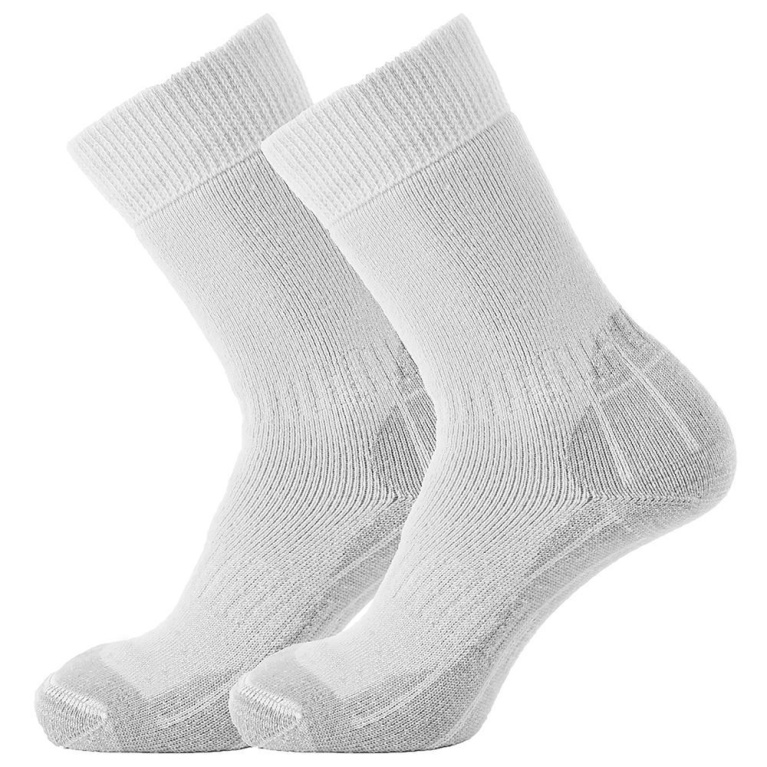 Chirpy's Academy - Socks
