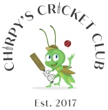 Chirpy's Cricket