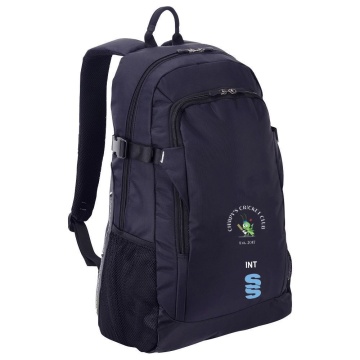 Chirpy's Academy - Backpack